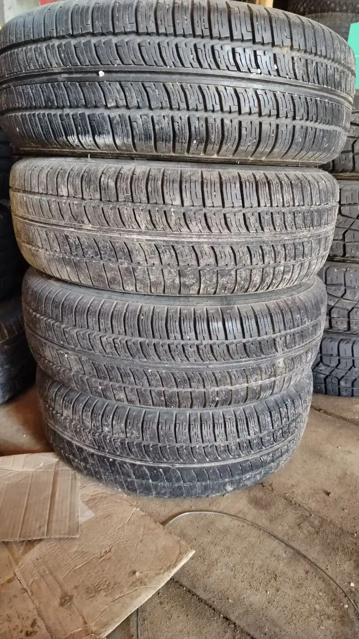 Продажа в Лысково - Авто в Лысково