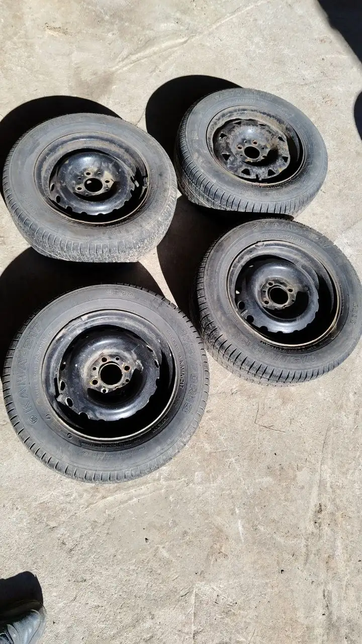 Продажа в Лысково - Авто в Лысково