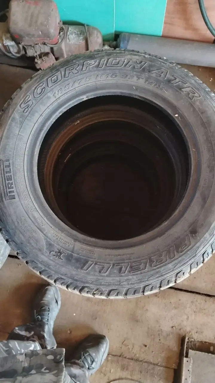 Продажа в Лысково - Авто в Лысково