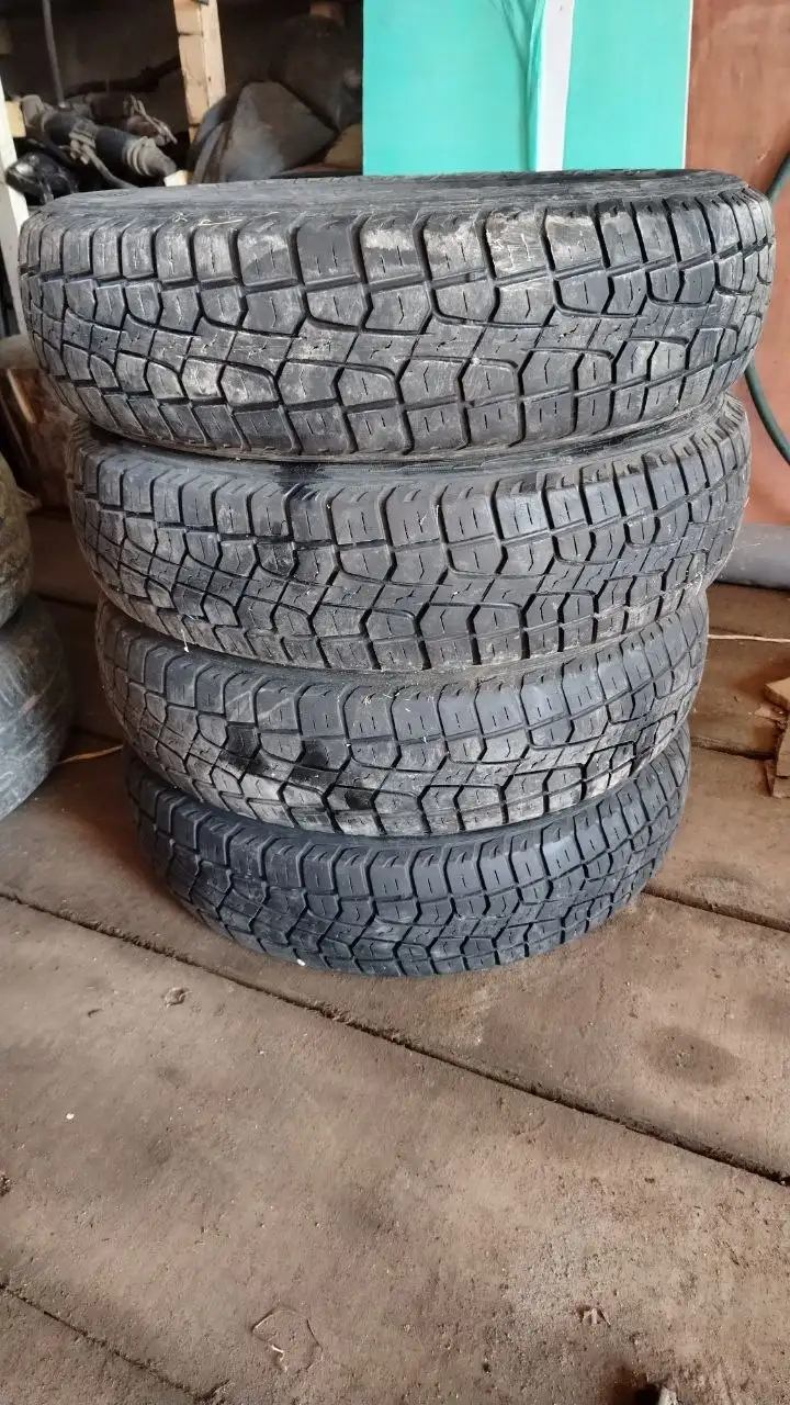 Продажа в Лысково - Авто в Лысково