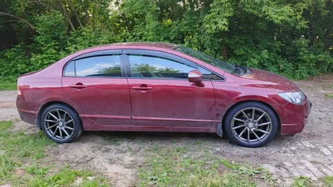 Продажа литосов с резинкой - частное объявление в Нижний Новгород