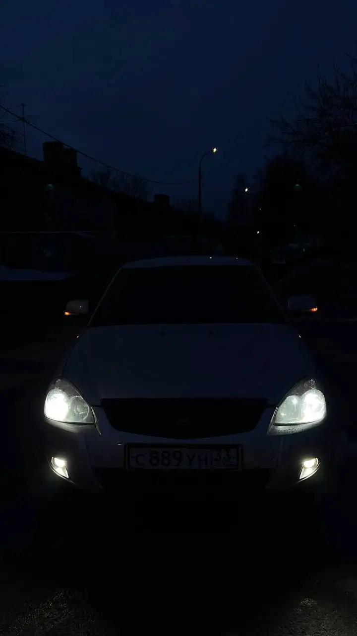 Продажа автомобиля ГАЗ 3110 Волга 2011 года - Авто в Нижний Новгород