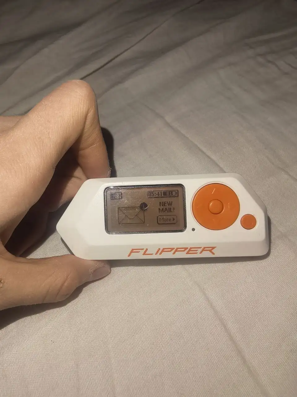 Продажа автомобиля в Нижнем Новгороде - Авто в Нижний Новгород