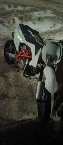 Продажа автомобиля на ходу без вложений - Авто в Нижний Новгород