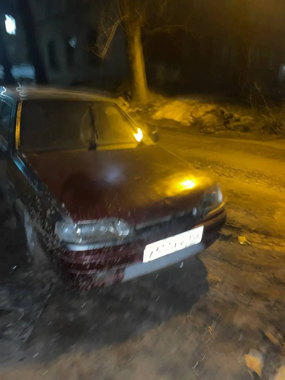 Продажа ВАЗ 2114 2007 года с доработками - Авто в Нижний Новгород