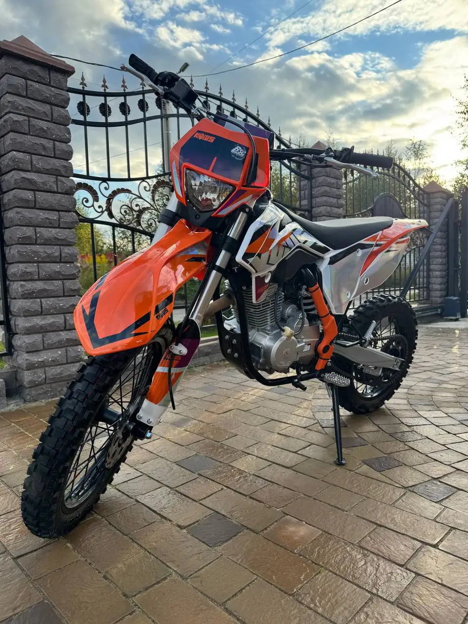 Продажа автомобиля Kia Ceed на авторынке - Легковые автомобили (Авто) в Нижний Новгород