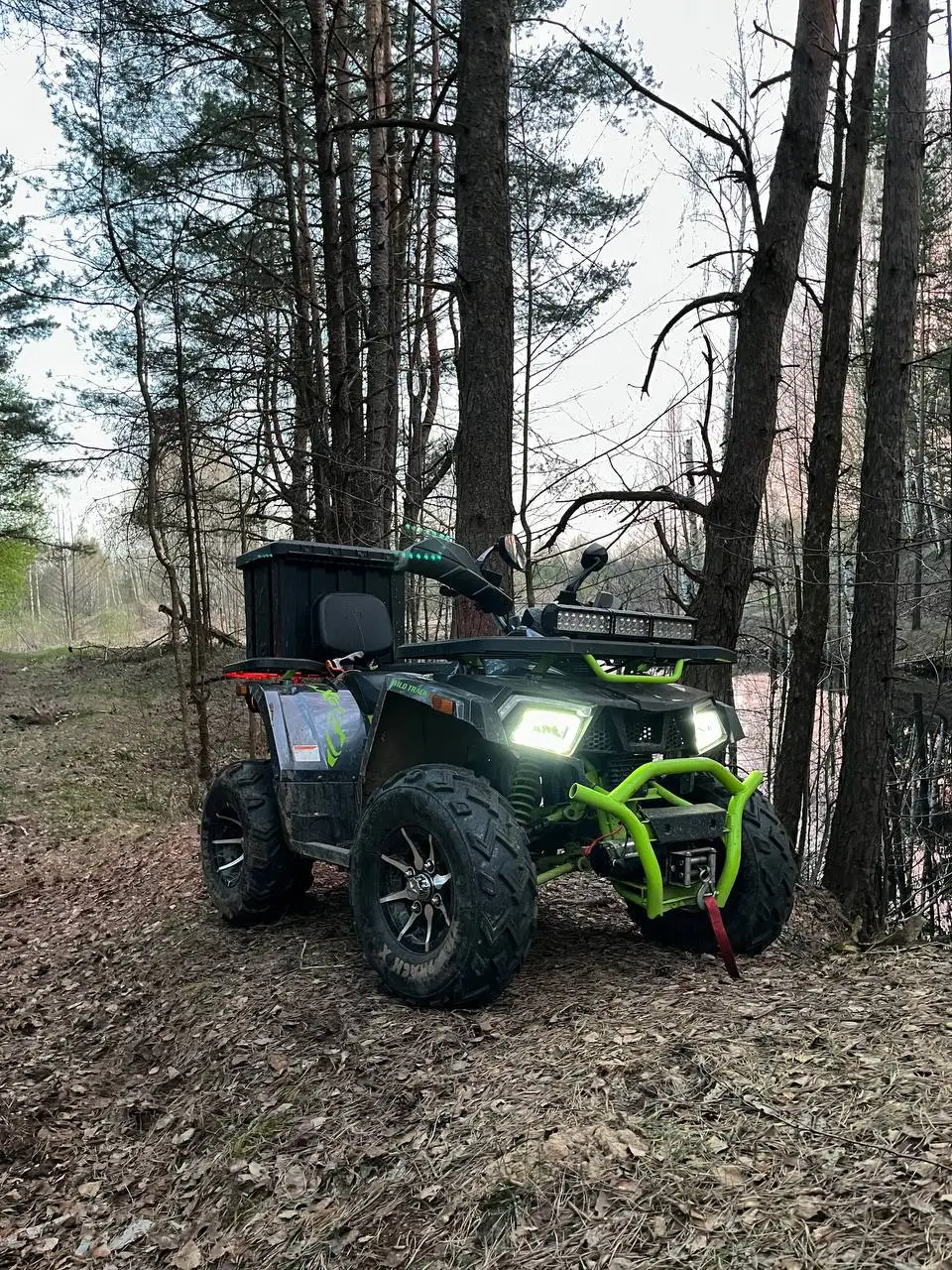 Продажа автомобиля Kia Ceed на авторынке - Легковые автомобили (Авто) в Нижний Новгород