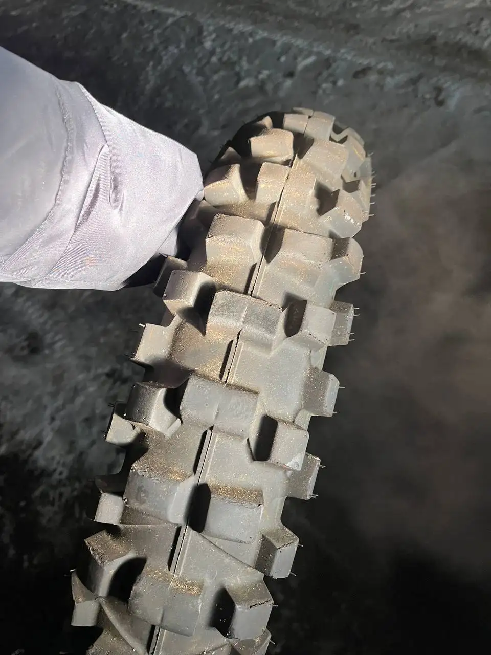 Продажа автомобиля Kia Ceed на авторынке - Легковые автомобили (Авто) в Нижний Новгород