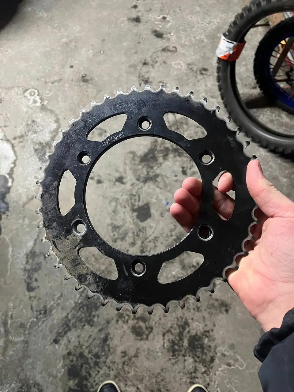 Продажа автомобиля Kia Ceed на авторынке - Легковые автомобили (Авто) в Нижний Новгород