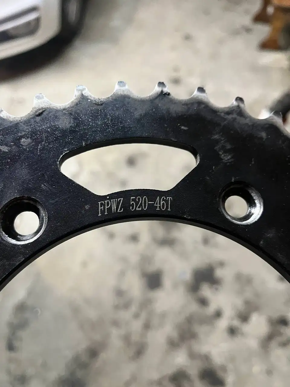 Продажа автомобиля Kia Ceed на авторынке - Легковые автомобили (Авто) в Нижний Новгород