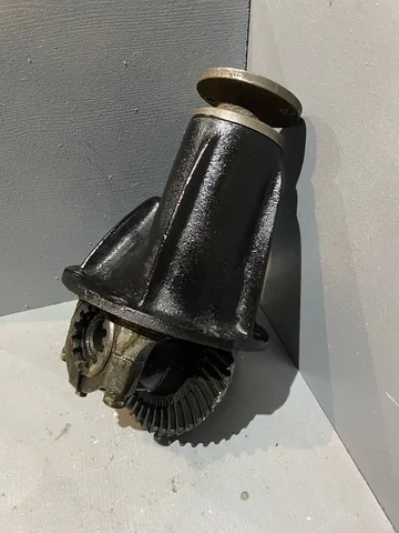 Авторынок Нижний Новгород - Классические автомобили в Нижний Новгород