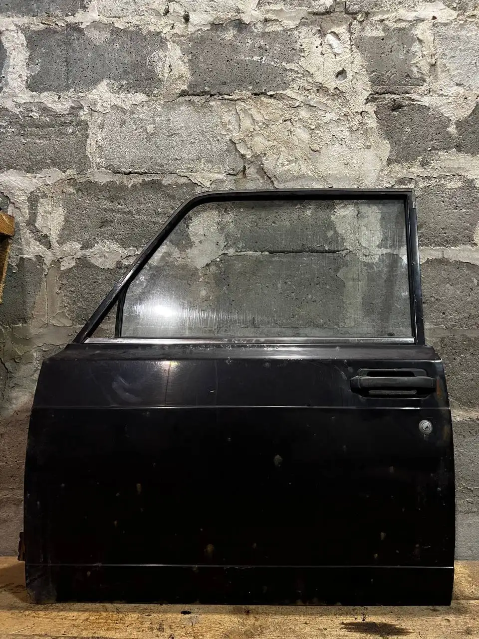 Продажа классического автомобиля - Классические автомобили (Авто) в Нижний Новгород