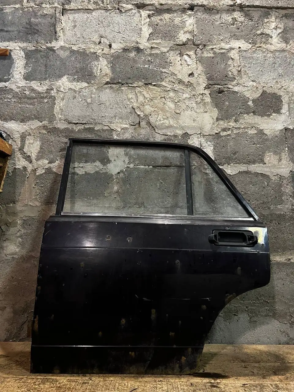 Продажа классического автомобиля - Классические автомобили (Авто) в Нижний Новгород