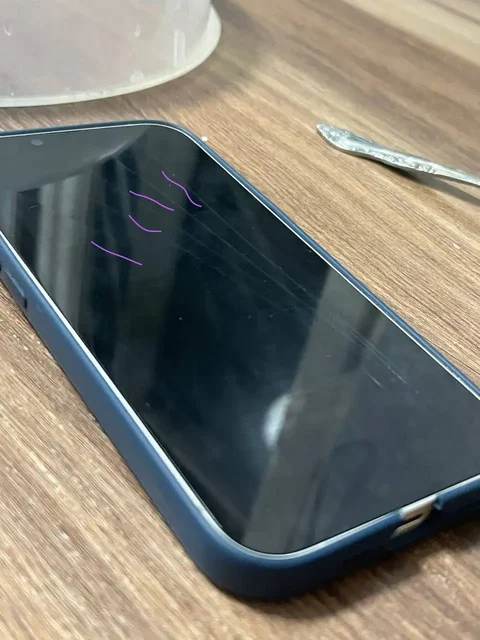 Продам iPhone 14 256 гб - Электроника в Нижний Новгород