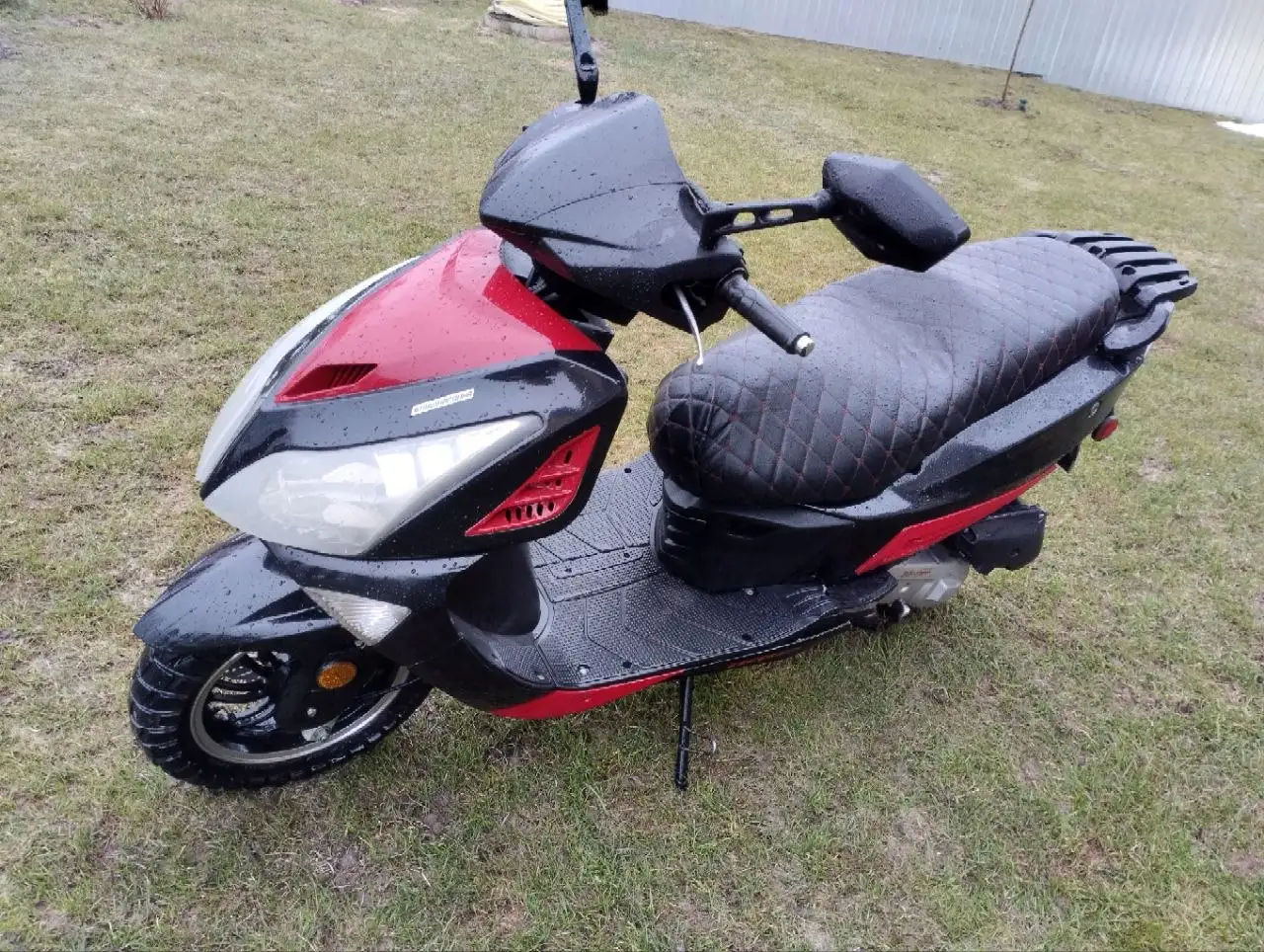 Авторынок Нижний Новгород - Авто в Нижний Новгород