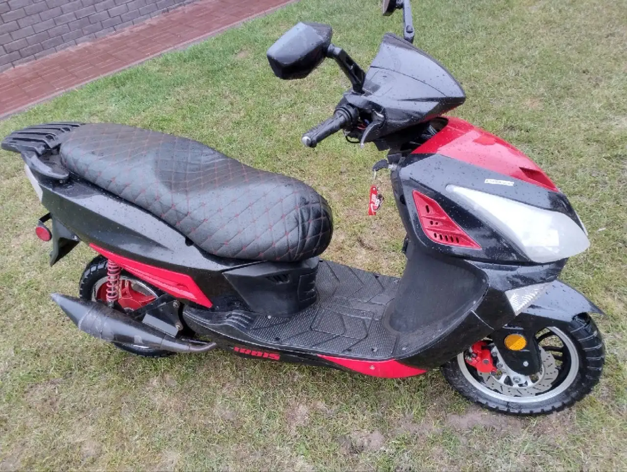 Авторынок Нижний Новгород - Авто в Нижний Новгород