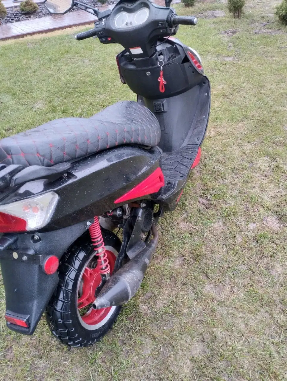 Авторынок Нижний Новгород - Авто в Нижний Новгород