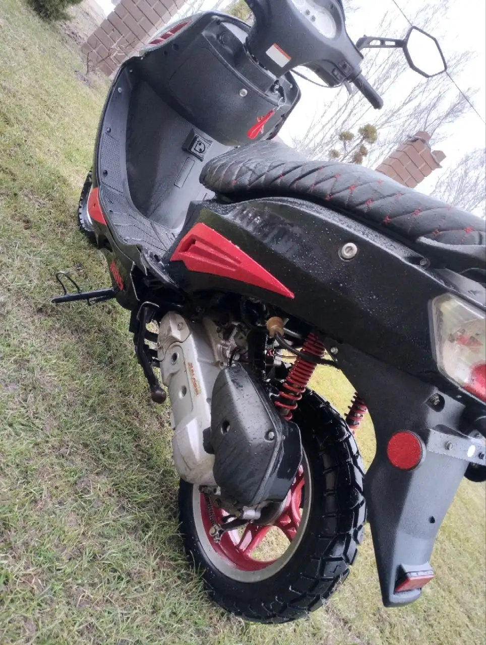 Авторынок Нижний Новгород - Авто в Нижний Новгород