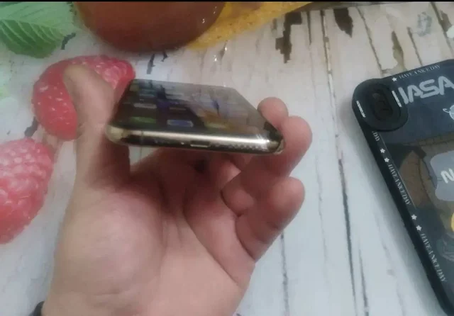 Обмен автомобильного аккумулятора 82 Ач - Авто в Кстово