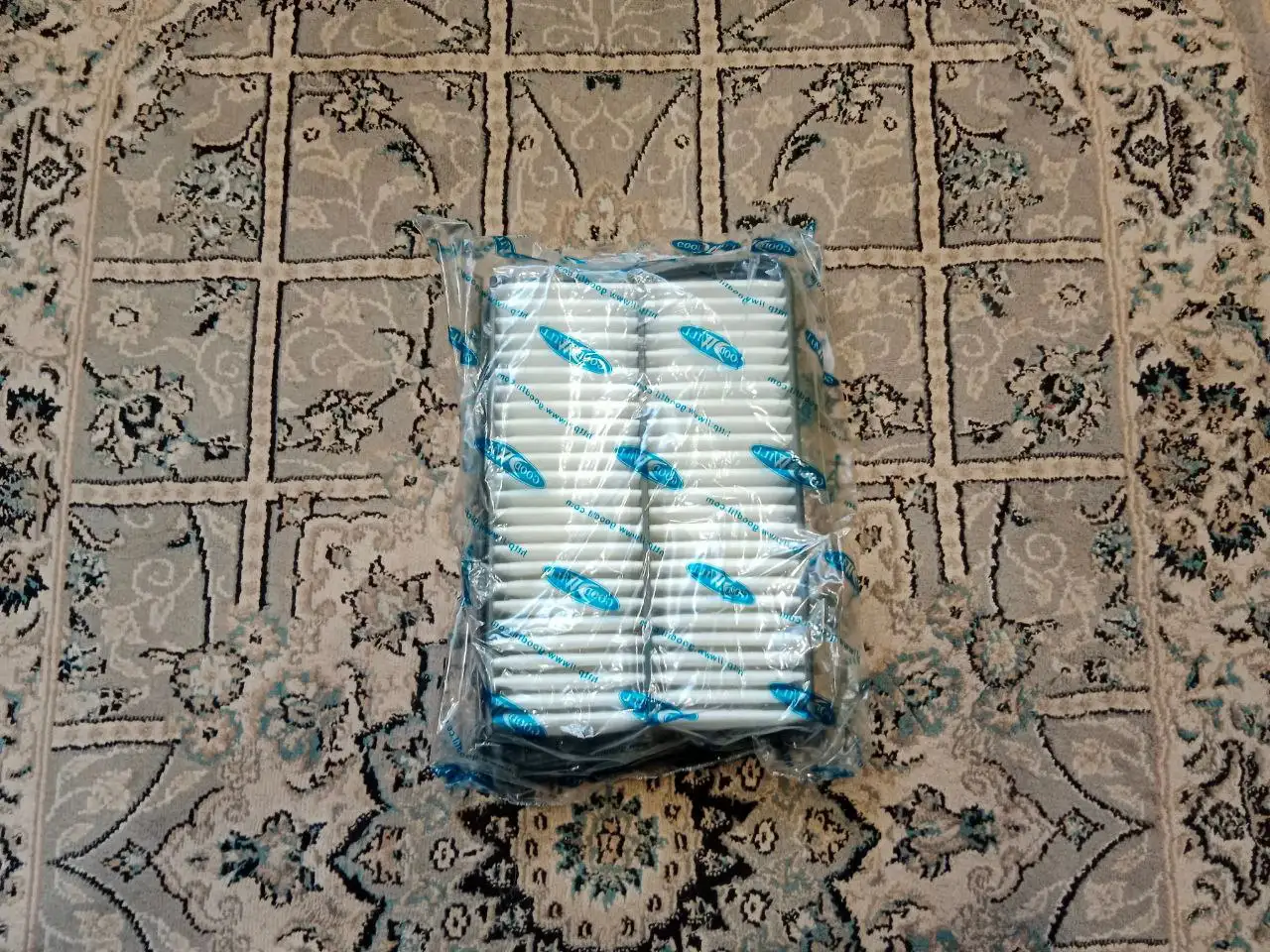 Продажа автозапчастей ВАЗ и ГАЗ - Автозапчасти (Запчасти) в Нижний Новгород