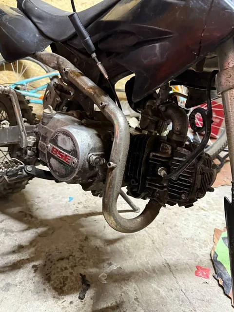 Продажа двух моторов 125 л.с. - Авто в Нижний Новгород