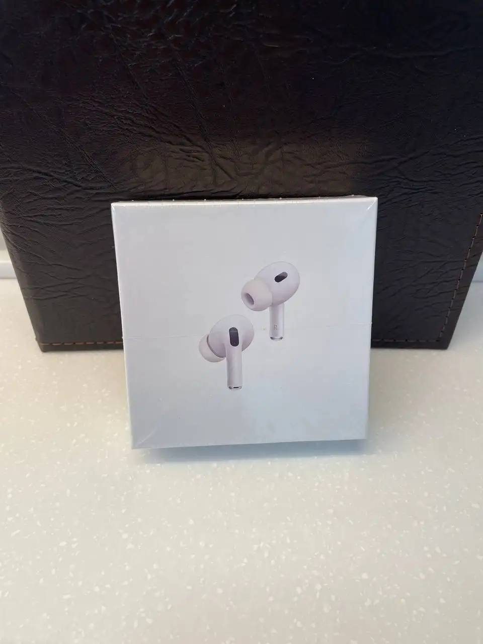 Продажа товара на авторынке Нижний Новгород - Барахолка в Нижний Новгород