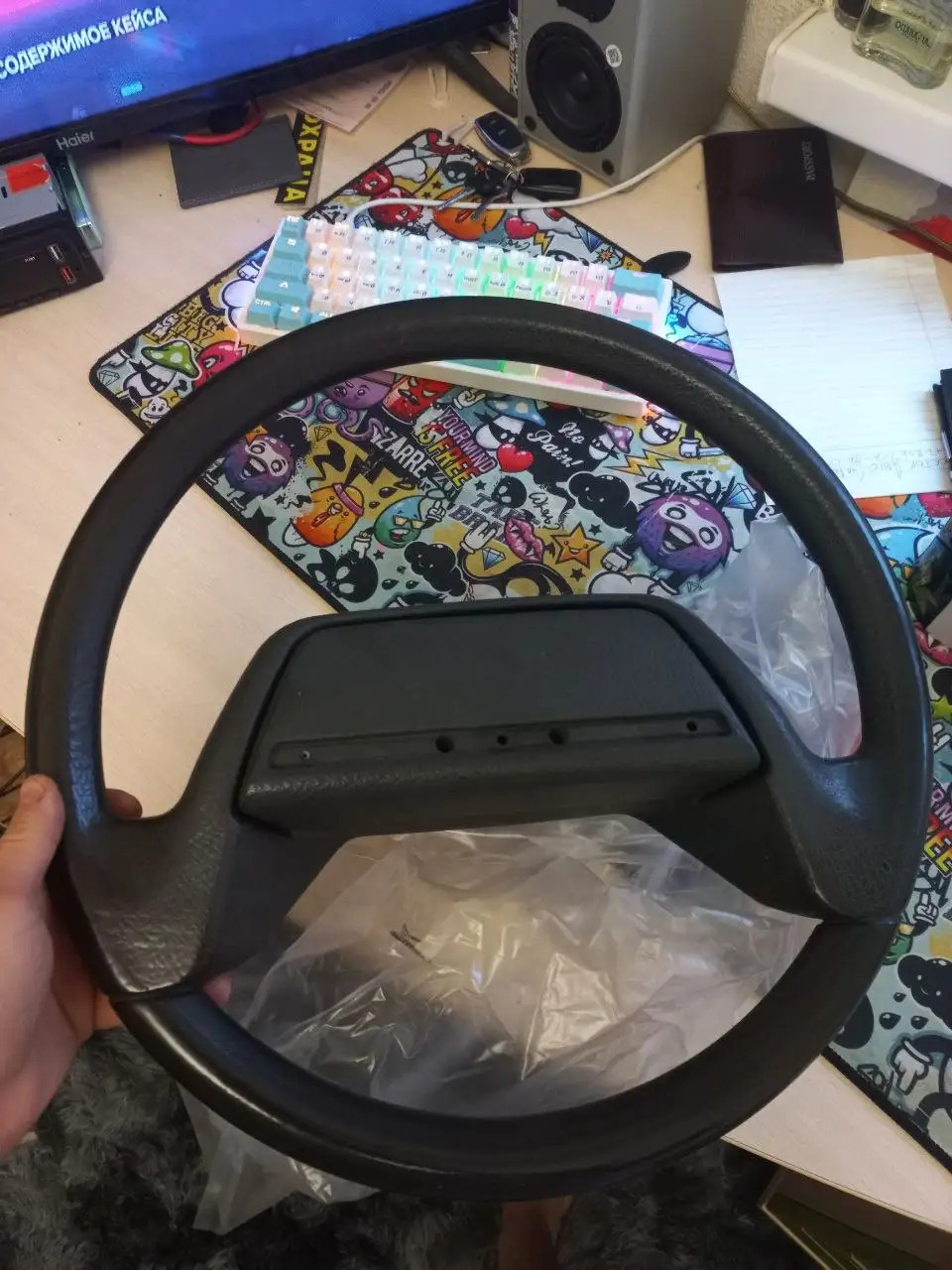 Запчасти для ВАЗ 2114-15 - Автозапчасти (Запчасти) в Нижний Новгород