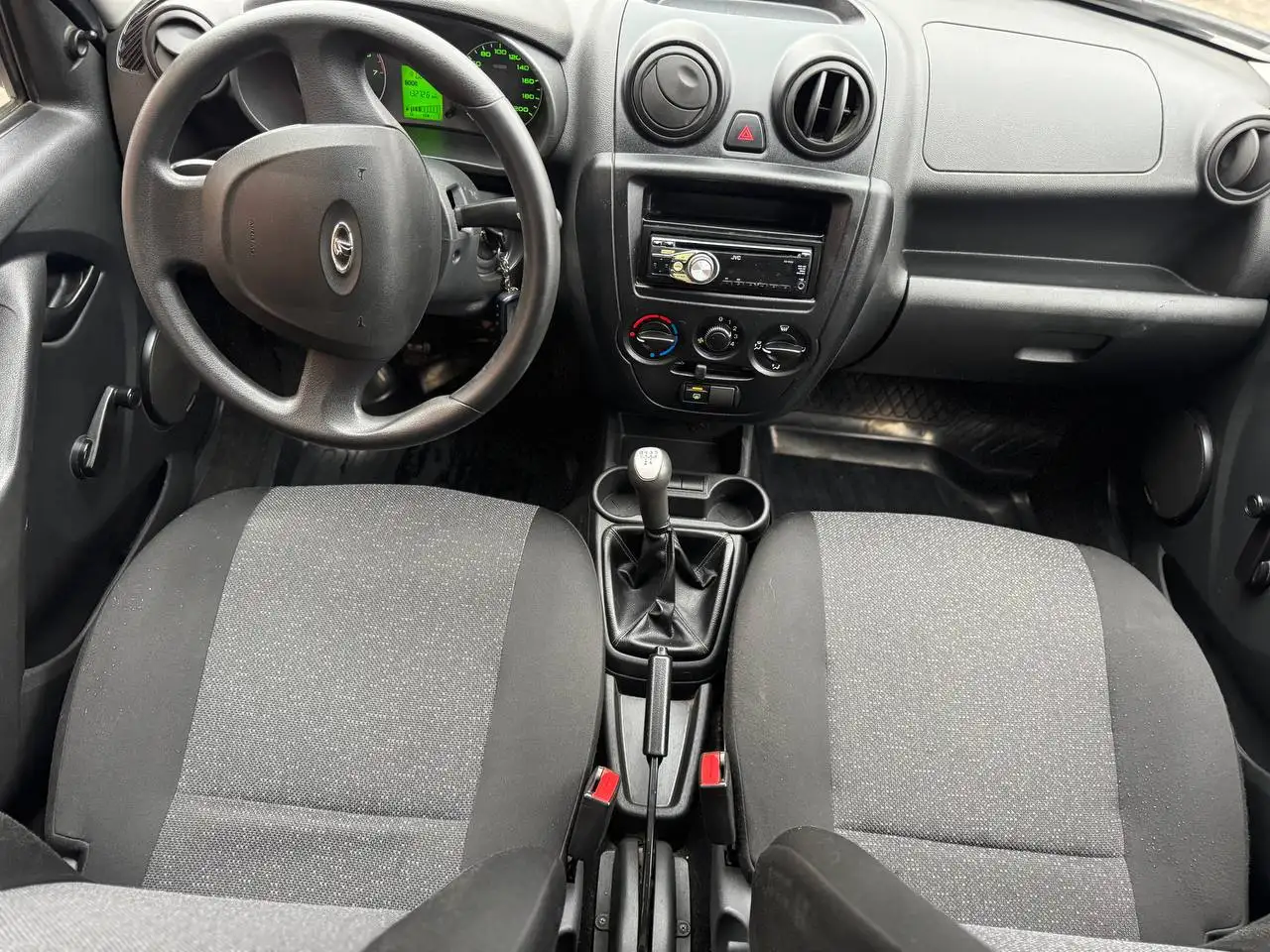 ВАЗ Гранта 2013 года в Богородске - Легковые автомобили (Авто) в Богородск