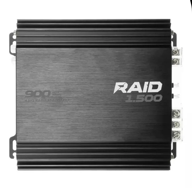 Продажа или обмен литых дисков для ВАЗ - Диски и шины в Кстово