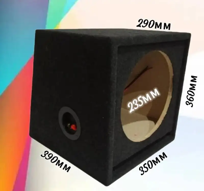 Продажа или обмен литых дисков для ВАЗ - Диски и шины (Запчасти) в Кстово