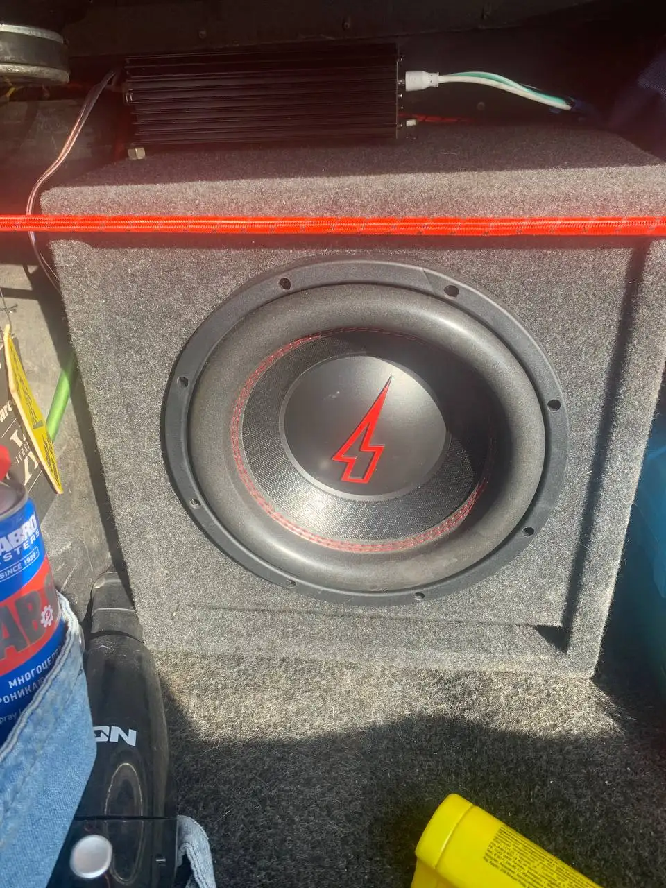 Продажа или обмен литых дисков для ВАЗ - Диски и шины (Запчасти) в Кстово