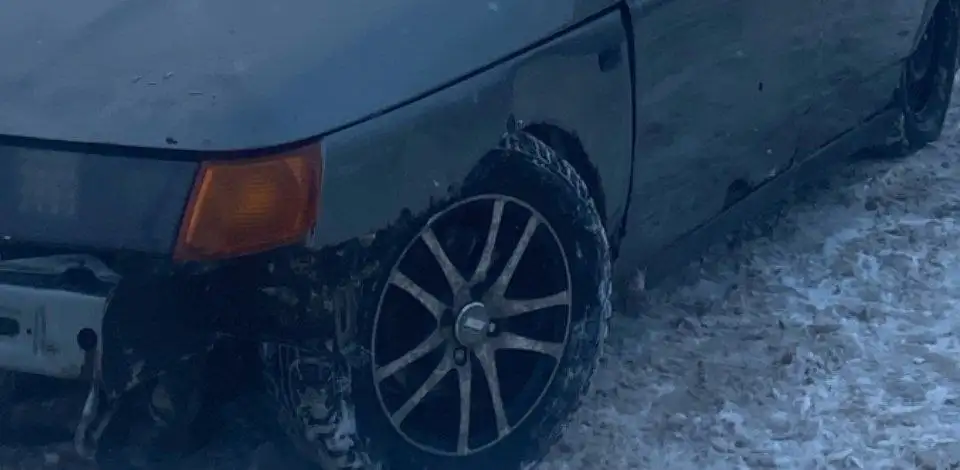 Обмен штампов на автомобиль - Авто в Нижний Новгород