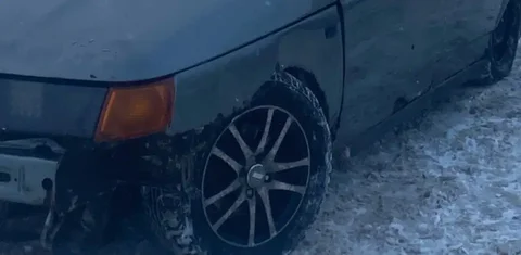 Обмен штампов на автомобиль - Авто в Нижний Новгород