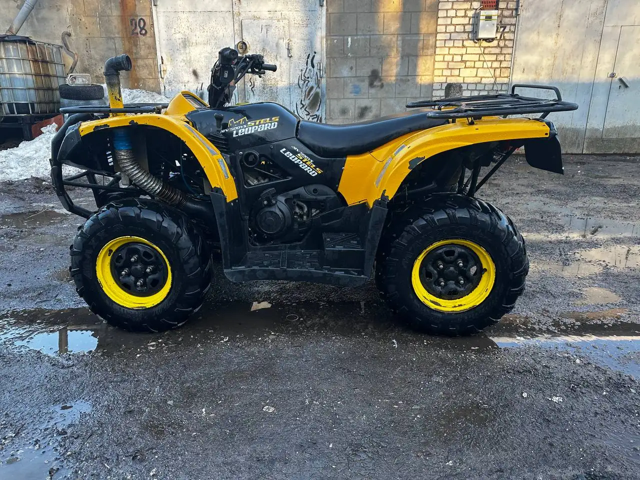 Продажа автомобиля на авторынке Нижний Новгород - Авто в Нижний Новгород