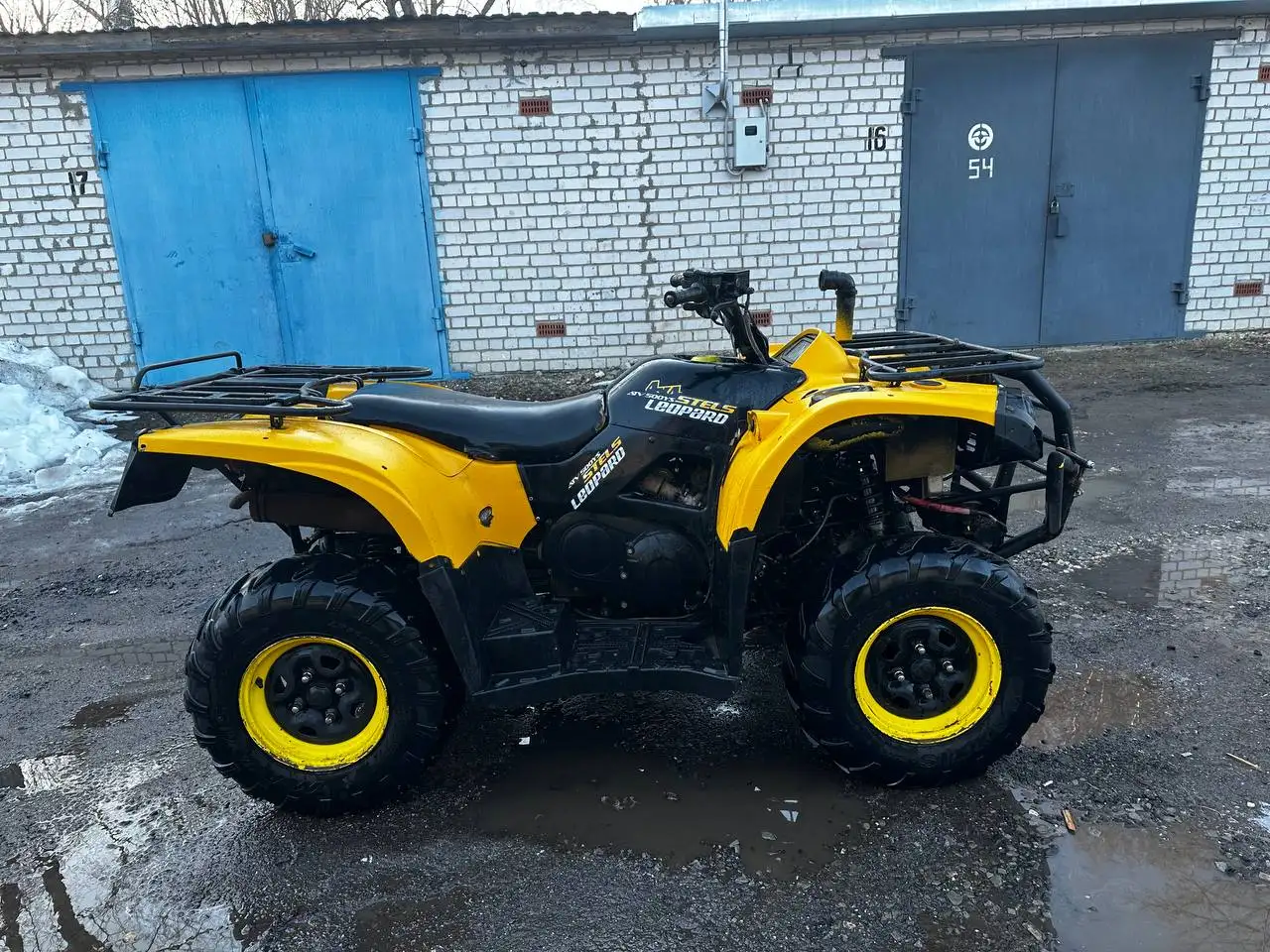 Продажа автомобиля на авторынке Нижний Новгород - Авто в Нижний Новгород