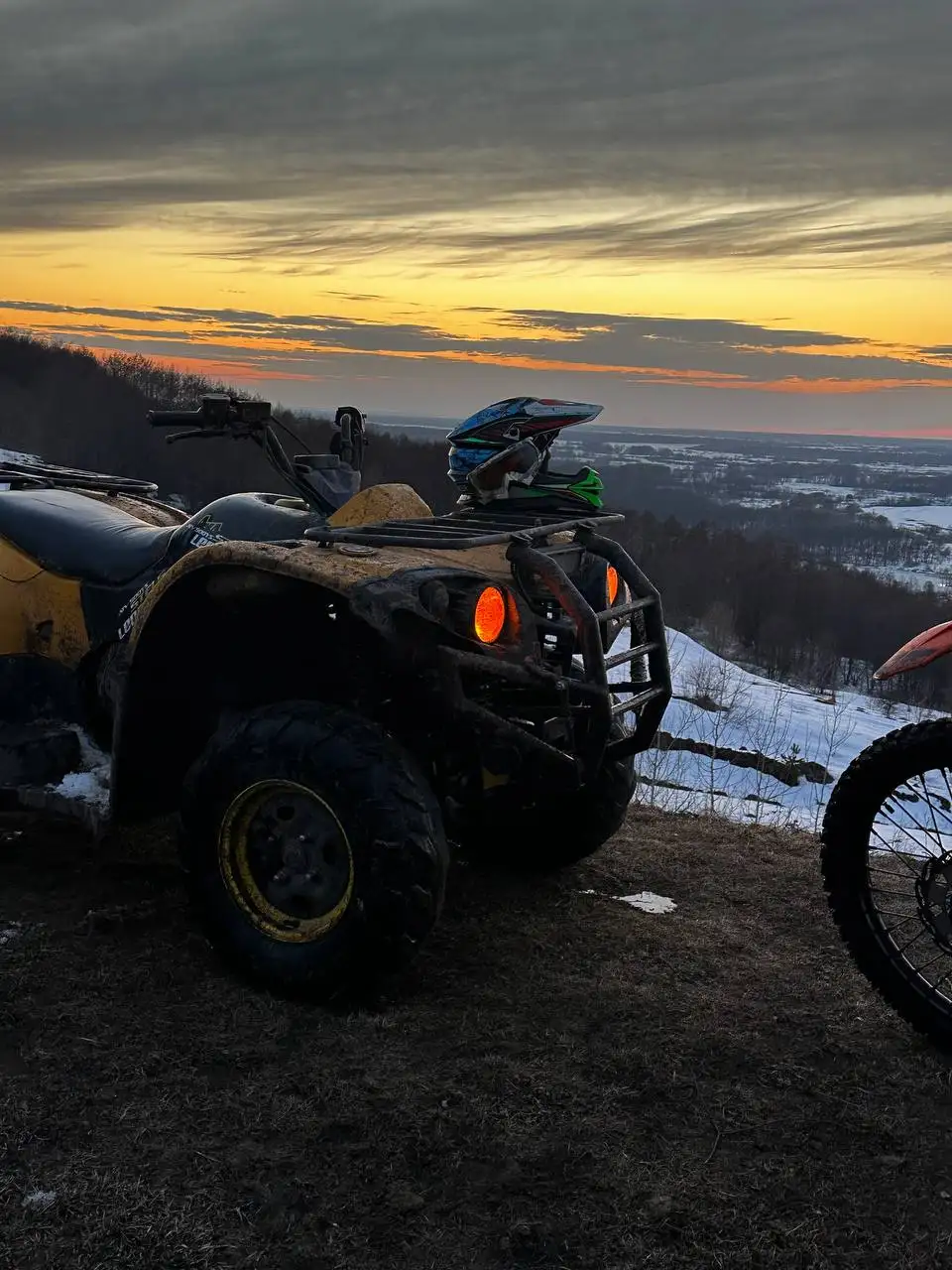 Продажа автомобиля на авторынке Нижний Новгород - Авто в Нижний Новгород