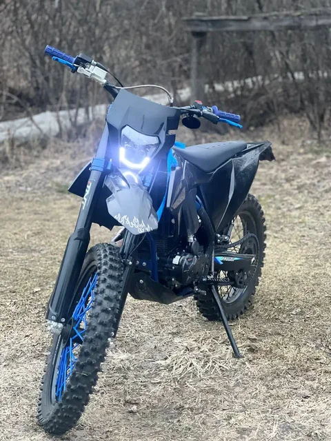 Продажа автомобиля на авторынке - Авто в Нижний Новгород