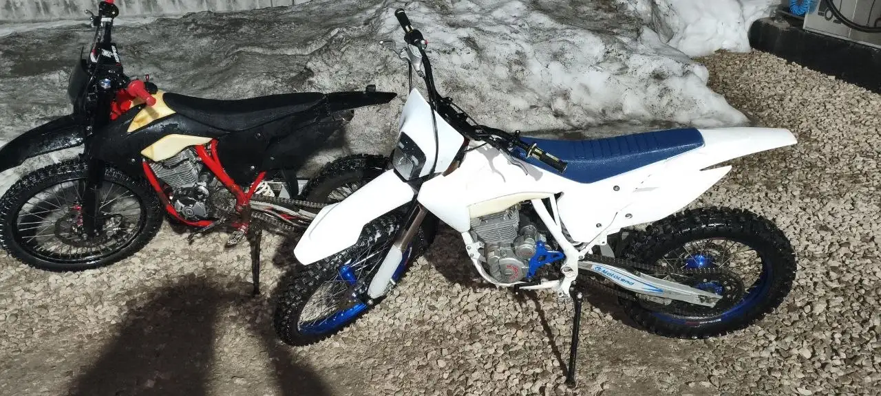 Продажа автомобиля с пробегом - Авто в Нижний Новгород