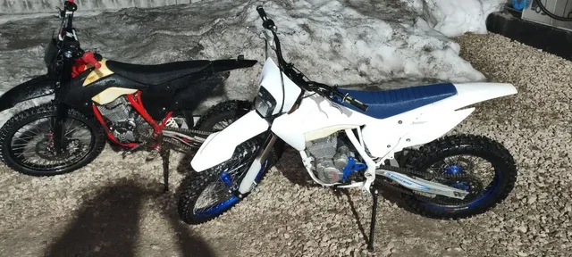 Продажа автомобиля с пробегом - Фургоны в Нижний Новгород