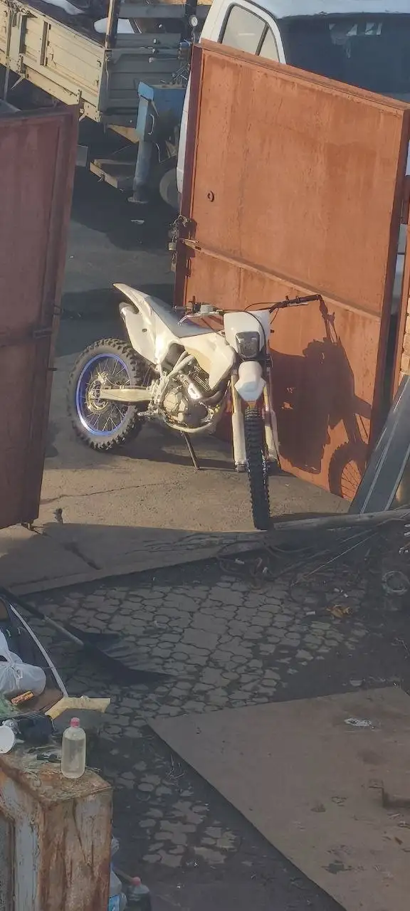 Продажа автомобиля с пробегом - Авто в Нижний Новгород