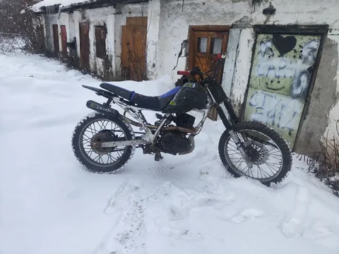 Продам Автаз не на ходу - Фургоны в Нижний Новгород