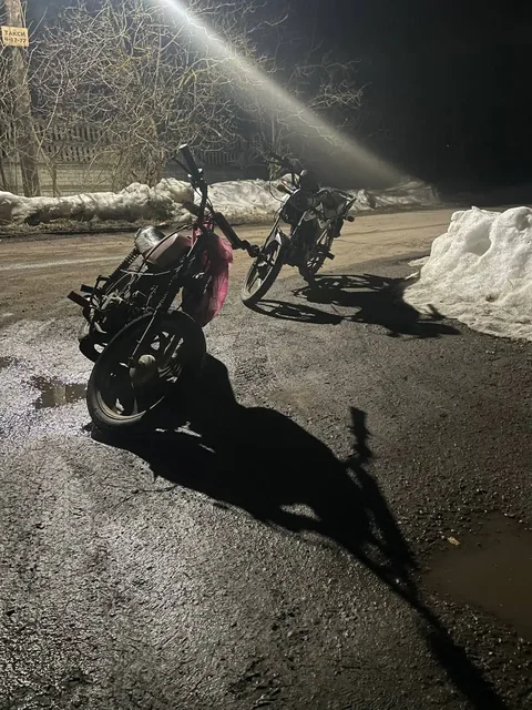 Продажа установленного оборудования в Чкаловске - частное объявление в Чкаловск