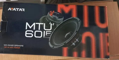 Продажа автомобиля в Нижнем Новгороде - частное объявление в Нижний Новгород