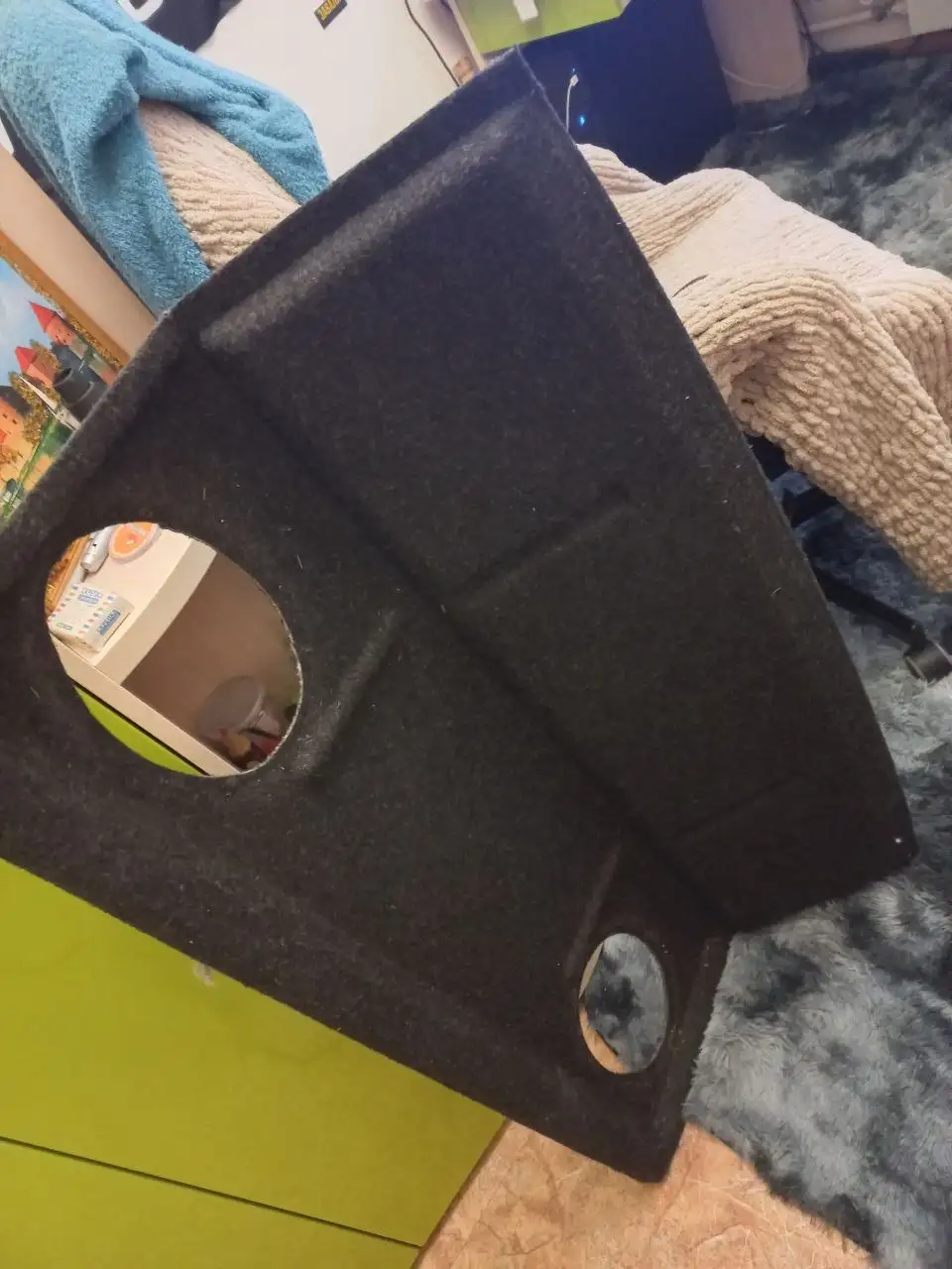 Запчасти для ВАЗ 2114 и детское кресло - Автозапчасти для ВАЗ (Запчасти) в Нижний Новгород