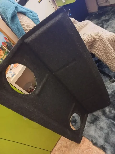 Запчасти для ВАЗ 2114 и детское кресло - Двигатели в Нижний Новгород