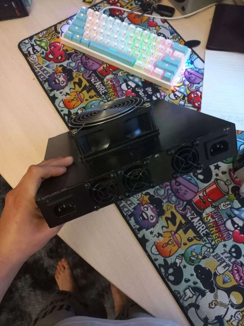 Запчасти для ВАЗ 2114 и детское кресло - Автозапчасти для ВАЗ (Запчасти) в Нижний Новгород