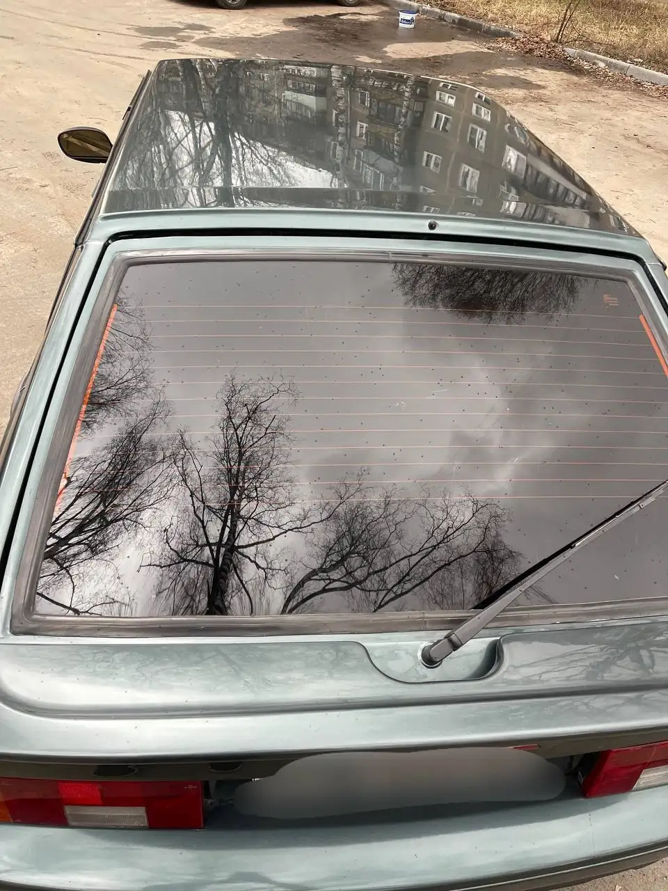 Продажа ВАЗ 2114 в отличном состоянии - Легковые автомобили (Авто) в Нижний Новгород