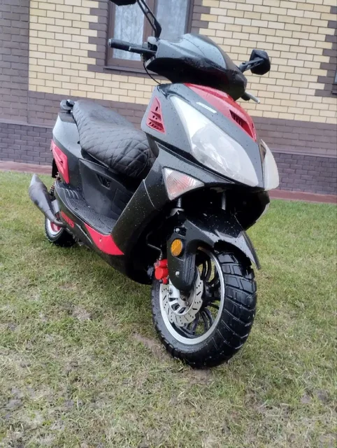 Продажа автомобиля с документами и доп. комплектующими - Авто в Нижний Новгород