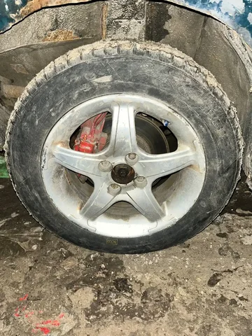 Продажа торга на авторынке - Внедорожники/кроссоверы в Нижний Новгород