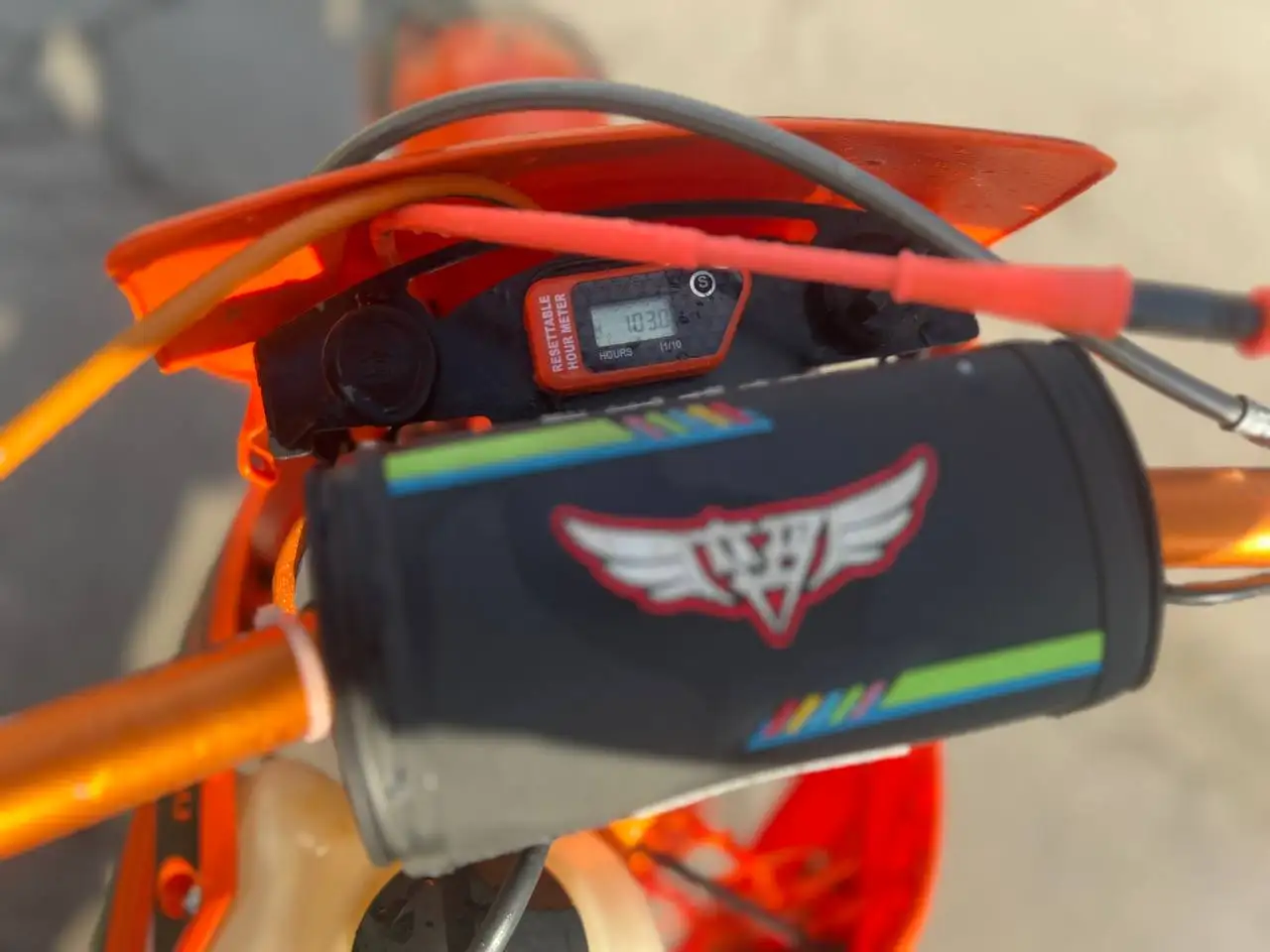 Продам Zuumav k6r - Авто в Нижний Новгород